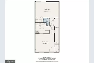 14 Sunny Bnd, Newark, DE 19702 - Photo 17