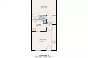 14 Sunny Bend, Newark, DE 19702 - Photo 17