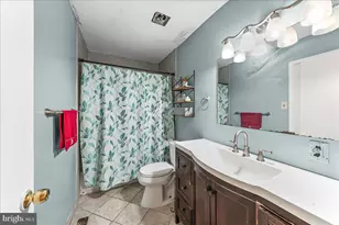 14 Sunny Bend, Newark, DE 19702 - Photo 13