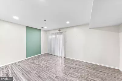 14 Sunny Bnd, Newark, DE 19702 - Photo 7