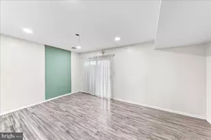 14 Sunny Bend, Newark, DE 19702 - Photo 7