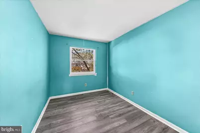 14 Sunny Bnd, Newark, DE 19702 - Photo 11