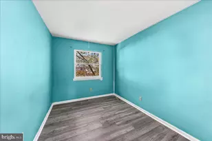 14 Sunny Bend, Newark, DE 19702 - Photo 11