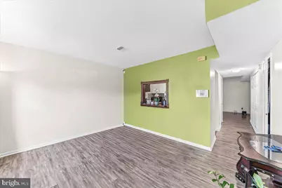 14 Sunny Bnd, Newark, DE 19702 - Photo 3