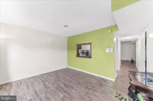 14 Sunny Bend, Newark, DE 19702 - Photo 3