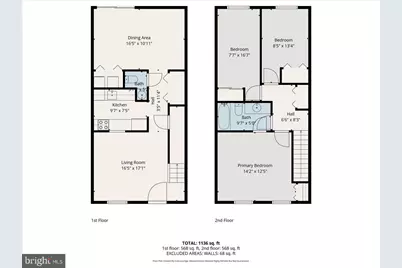 14 Sunny Bnd, Newark, DE 19702 - Photo 19