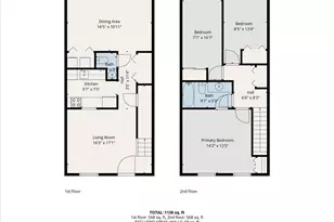 14 Sunny Bend, Newark, DE 19702 - Photo 19