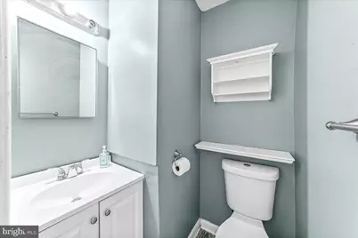 14 Sunny Bnd, Newark, DE 19702 - Photo 9