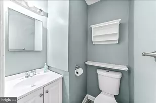 14 Sunny Bend, Newark, DE 19702 - Photo 9