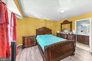 14 Sunny Bend, Newark, DE 19702 - Photo 15