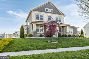 1756 Michelangelo Dr, Middletown, DE 19709 - Photo 3