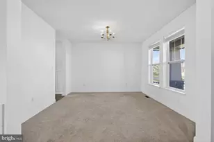 1756 Michelangelo Dr, Middletown, DE 19709 - Photo 13