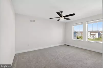 1756 Michelangelo Drive, Middletown, DE 19709 - Photo 33