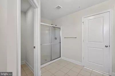 1756 Michelangelo Drive, Middletown, DE 19709 - Photo 33