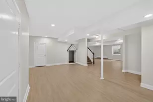 1756 Michelangelo Dr, Middletown, DE 19709 - Photo 47