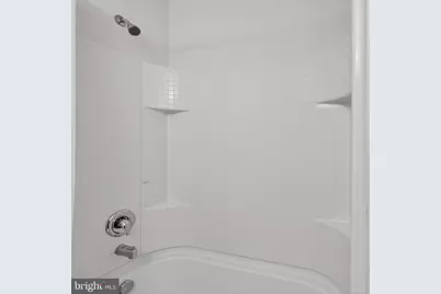 1756 Michelangelo Drive, Middletown, DE 19709 - Photo 37