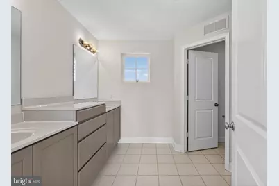 1756 Michelangelo Drive, Middletown, DE 19709 - Photo 31