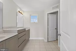 1756 Michelangelo Dr, Middletown, DE 19709 - Photo 31