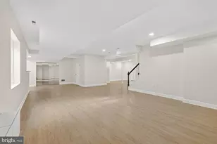 1756 Michelangelo Dr, Middletown, DE 19709 - Photo 49