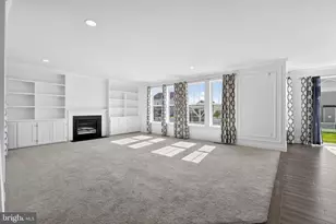 1756 Michelangelo Dr, Middletown, DE 19709 - Photo 17