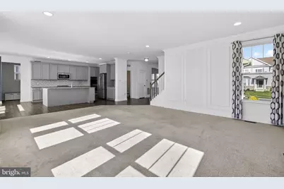 1756 Michelangelo Drive, Middletown, DE 19709 - Photo 19