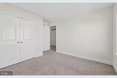 1756 Michelangelo Drive, Middletown, DE 19709 - Photo 41