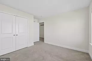 1756 Michelangelo Dr, Middletown, DE 19709 - Photo 41