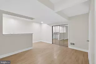 1756 Michelangelo Dr, Middletown, DE 19709 - Photo 55