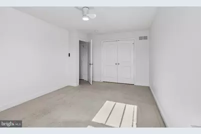 1756 Michelangelo Drive, Middletown, DE 19709 - Photo 39