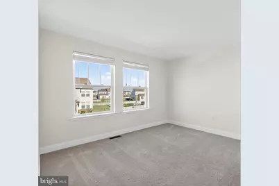 1756 Michelangelo Drive, Middletown, DE 19709 - Photo 43