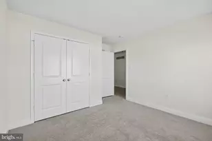 1756 Michelangelo Dr, Middletown, DE 19709 - Photo 49