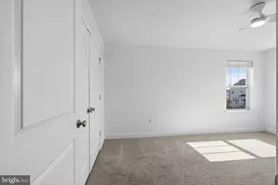 1756 Michelangelo Drive, Middletown, DE 19709 - Photo 43