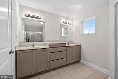 1756 Michelangelo Drive, Middletown, DE 19709 - Photo 29