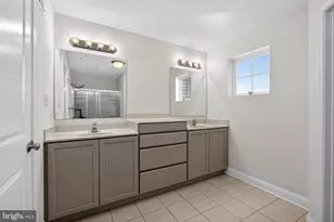 1756 Michelangelo Dr, Middletown, DE 19709 - Photo 29