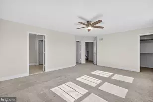 1756 Michelangelo Dr, Middletown, DE 19709 - Photo 25
