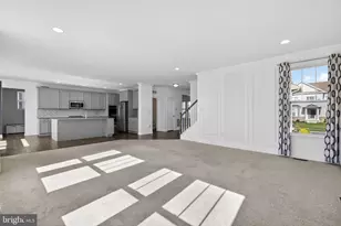 1756 Michelangelo Dr, Middletown, DE 19709 - Photo 17