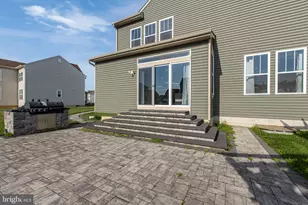 1756 Michelangelo Dr, Middletown, DE 19709 - Photo 59