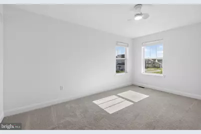 1756 Michelangelo Drive, Middletown, DE 19709 - Photo 35