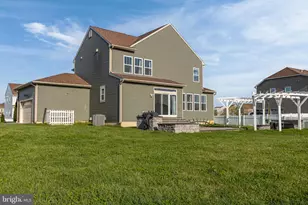 1756 Michelangelo Dr, Middletown, DE 19709 - Photo 5