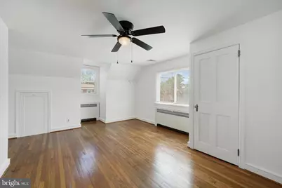 120 Boxwood Road, Wilmington, DE 19804 - Photo 19