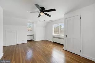 120 Boxwood Rd, Wilmington, DE 19804 - Photo 19