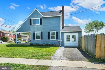 120 Boxwood Road, Wilmington, DE 19804 - Photo 3