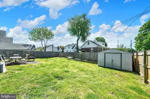 120 Boxwood Rd, Wilmington, DE 19804 - Photo 29