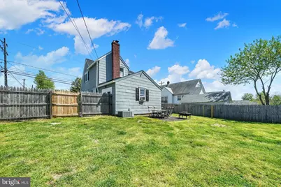 120 Boxwood Road, Wilmington, DE 19804 - Photo 27