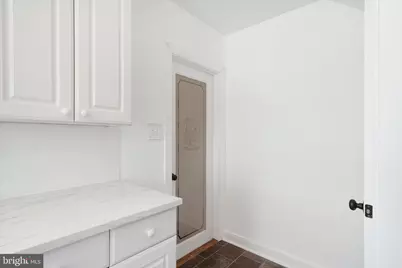 120 Boxwood Road, Wilmington, DE 19804 - Photo 15