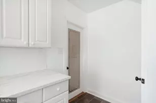 120 Boxwood Rd, Wilmington, DE 19804 - Photo 15