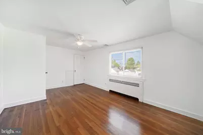 120 Boxwood Road, Wilmington, DE 19804 - Photo 25