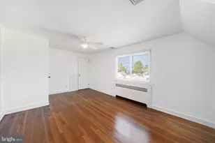 120 Boxwood Rd, Wilmington, DE 19804 - Photo 25