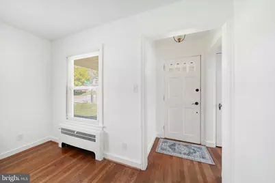 120 Boxwood Road, Wilmington, DE 19804 - Photo 5