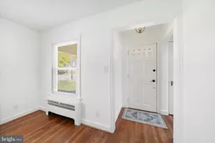 120 Boxwood Rd, Wilmington, DE 19804 - Photo 5